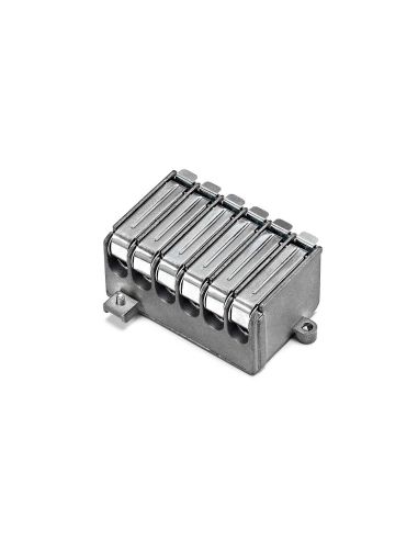 Cd4-12 Derivatore 4 Via 12Db