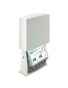 Map3r3u T2 Amp.2I 3Dab,U 21/28Db