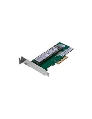 Thinkstation M.2.Ssd Adapter-High Profile - 4Xh0l08578