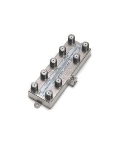 Pa8 Partitore 8Vie 5-2400Mhz