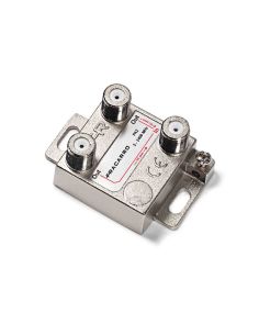 De1-22 Deriv.1Der 5-2400