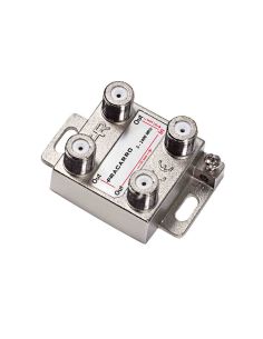 De2-10 Deriv.2Der 5-2400