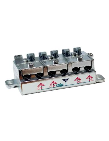 Pa3m Part 3Out 5-2400 Mor