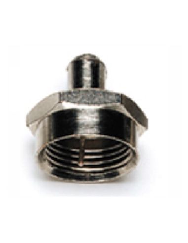 Ca75f Carico F 75 Ohm