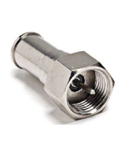 T75if Carico Isolato 750Hm F