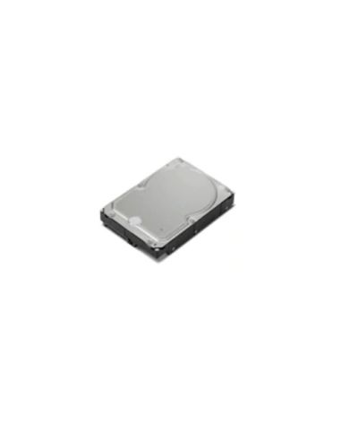 Thinkstation 6Tb 7200Rpm Sata 3.5 6Gbps Hard Drive - 4Xb0x87802