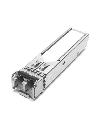 Brocade 16Gb Sfp Transceiver Module