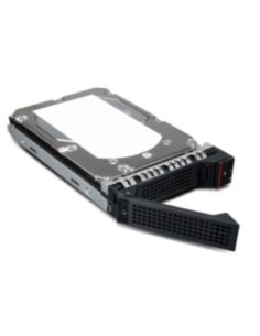 Thinksystem 3.5 1Tb 7.2K Sata 6Gb Hot Swap 512N Hdd 7Xb7a00049