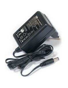 Mikrotik Low Power 24V 0.8A Power Supply 18Pow
