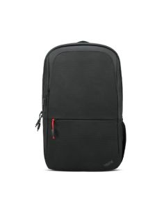 Thinkpad Essential 16-Inch Backpack (Eco) - 4X41c12468