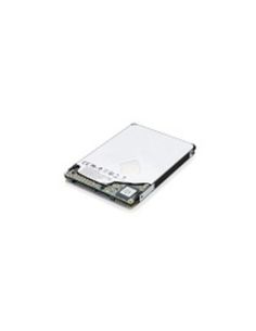 Thinkcentre 1Tb 7200Rpm Sata 7Mm 2.5'' Hard Drive - 4Xb0r48453