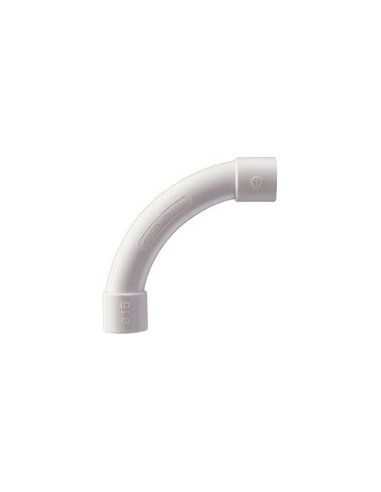 Rks/20G Curva Rag.Stretto