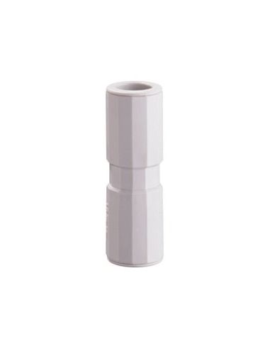 Mm 16 Manicotto Tubo-Tubo Morbidx