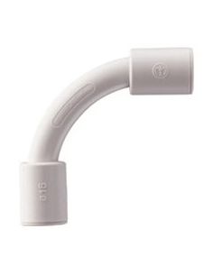 Cm 25 Curva Rapida Morbidx