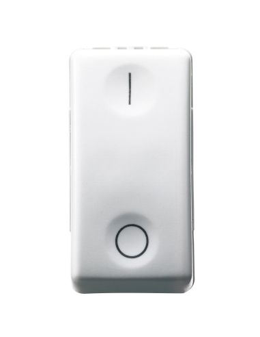 Interruttore 2P 16A Sy/Wt