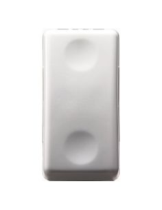 Deviatore 1P 16Ax Sy/Wt