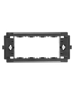 Sup.4P Placche Top System/Virna/Classic