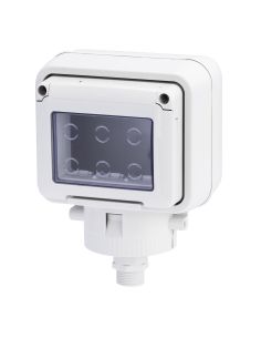 Cont.3 Posti Stagno Fiss.Testa Palo