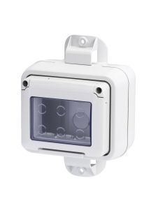 Cont.3 Posti Stagno Fiss.Abbraccio Palo