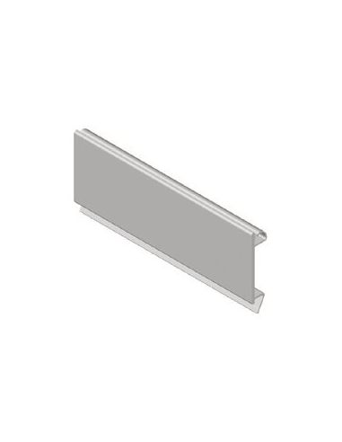 Mascherina Coprimoduli 24M