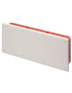 Cassetta Deriv. Inc. G. Din 516X202x90