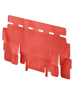 Separatore Interno Cassette Pt