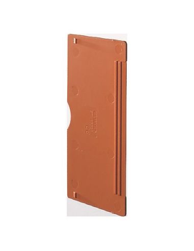 Separatore Interno Cassette Ptc