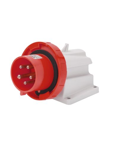 Spina 90 Par.Stag.3Pt 16A 400V 6H