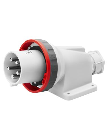 Spina 90 Par.Stag.3Pt 125A 400V 6H