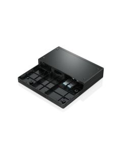 Lenovo Thinkcentre Nano Tio Bracket - 4Xf0v81632