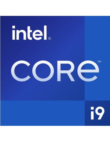 Cpu Intel Core I9-12900Kf (Alder Lake) 3.2 Ghz - 25Mb Skt 1700 Pin  Box -  No Gpu (Aggiungere Vga) No Diss. - Bx8071512900kf