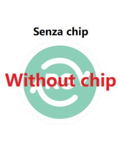 Toner Compatibile Canon 056H 3008C002 21K Lbp325dn Lbp325x Mf542x Mf543x Senza Chip