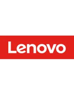 Lenovo Premier Foundation - 4Yr Nbd Resp Sr530 - Compatibile Con Machine Type 7X08 - 5Ws7a07456