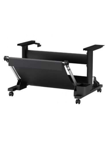 Canon Piedistallo Stand Sd-21 1151C001 X Ipf Tx-2000 Tx-2100 Pro-2000 Pro-2100 Gp-2000