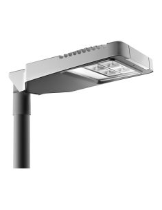 Road5 Medi Wide 3M 4000K 1,0A Cl2