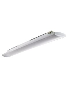 Smart3 Led 1200 2X36 Opale Lp