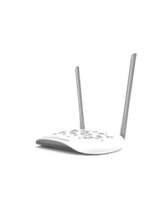 Router Tp-Link Td-W9960 Vdsl2 (Fibra) 300M N 802.11N/G/B 2 Antenne Fisse 1P Usb