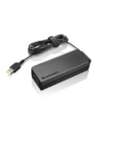 Thinkcentre 90W Ac Adapter (Slim Tip) -  Eu/Ina/Vie/Rok - 4X20e75144