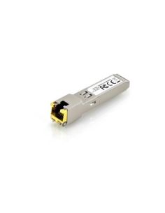Digitus Modulo Sfp Rame 1,25 Gbps, Rj45