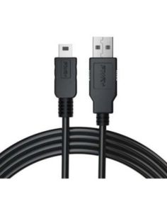 Cavo Usb Da 3 Metri Per Stu-430 E Stu-530 - Ack4090601