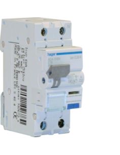 Diff Magn Acc 1Pn 30Ma A 16A 4.5Ka C2m