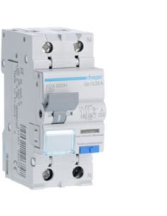 Diff Magn Acc 1Pn 30Ma A 20A 4.5Ka C2m