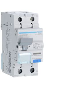 Diff Magn Acc 1Pn 30Ma A 25A 4.5Ka C2m