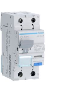 Diff Magn Acc 1Pn 300Ma A 6A 4.5Ka C2m