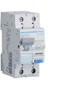 Diff Magn Acc 1Pn 300Ma A 10A 4.5Kac 2M