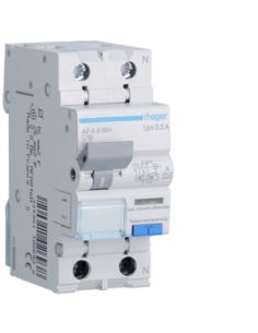 Diff Magn Acc 1Pn 300Ma A 16A 4.5Kac 2M