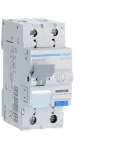 Diff Magn Acc 1Pn 300Ma A 20A 4.5Kac 2M