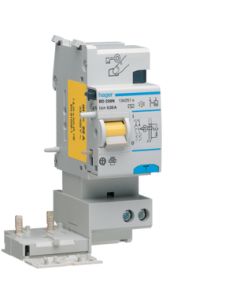 B. Diff. 2P 30Ma 25A Ac 2M