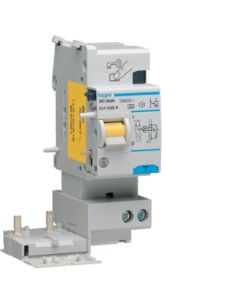 B. Diff. 2P 30Ma 63A A 2M