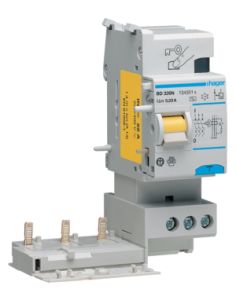 B. Diff. 3P 30Ma 25A Ac 2M